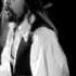 Bob Seger LIVE At Cobo Unreleased Full Concert June 15 1980 Part 2 Of 2