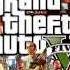 Grand Theft Auto GTA V Wanted Level Music Theme 12 Next Gen