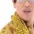 Ppap Rytp чувак это репчик поехавшие частушки