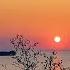 Rasarit De Soare La Mare Costinesti Valurile Marii Sunrise Waves Nature Sounds Relaxation Sleep