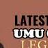 LATEST BEST OF UMU OBILIGBO LEGACY 2023 BY DJ S SHINE BEST