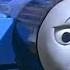 Thomas The Tank Engine Ringo Rap Remix