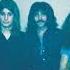 Black Sabbath Sometimes I M Happy 1974