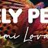 Demi Lovato Lonely People Lyrics