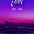 Dj Mshega Ft Ziyon How Do You Feel Official Audio