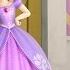 Sofia The First Theme Song Disneyjr