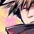 W Wearing That A Katsuki Bakugou X Listener P29 ASMR Spicy Ver