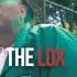 The LOX Gave It To Em Official Music Video