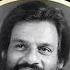 Padmasree Dr KJ Yesudas Paavanaguru Pavanapura Chembai Sangeetholsavam Classical