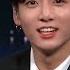 FMV Jungkook My Time