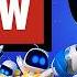 Astro Bot Review