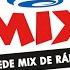 Rádio Mix No Break 25 12 2021