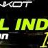 Funkot LETHAL INDUSTRY Dinata Udon Instrument By Zinyo Remix Funkytone