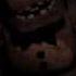 Five Nights At Freddy S 2 It S Been So Long Sped Up