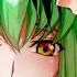 Code Geass Lelouch X C C Love Me For Me AMV