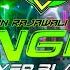 Dj Bongkar Bass Blayer Blayer Nguk Batle Andalan Rajawali Music Surabaya Ft Gapret RMX