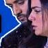 Karan Preeta New Love BGM Ep 1281 Kundali Bhagya