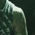 Travis Barker Misfits Ft Steve Aoki