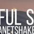 Beautiful Saviour Planetshakers Lyrics