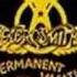 Aerosmith Rock In A Hard Place Cheshire Cat