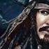 Pirates Of The Caribbean He S A Pirate EPIC VERSION Johnny Depp Victory