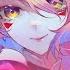 NIGHTCORE Sia Cheap Thrills Rock Version