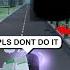 ROBLOX Evade Funny Moments MEMES 41 MUNCI