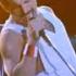 Queen The Show Must Go On Live At Sun City Innuendo Tour 92 Live Remix