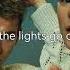 Marcus Martinus When All The Lights Go Out Lyrics