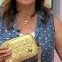 Lug Quilted RFID Convertible Crossbody Coupe 2 On QVC