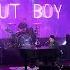 Fall Out Boy The Last Of The Real Ones Live From Jimmy Kimmel Live