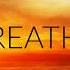 RELIEF FROM STRESS And ANXIETY PEACEFUL MUSIC BREATHE Music 4 Rest Shalom 3hr Version LAURA C