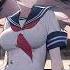 Nightcore I Hate Sailor Uniforms