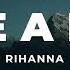 Take A Bow Rihanna Male Key Piano Karaoke