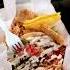 Ok Let S See Here LOVE IT LOVE IT LOVE IT Mexicanfoodies Food Mexicanstreetfood Mexicanfood