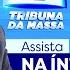 Tribuna Da Massa 14 11 2024