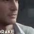 Nathan Drake Uncharted In Game Vs Movie