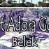 Resort Adora Golf 5 Belek Turkey