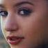 Mackenzie Ziegler Breathe Official Music Video