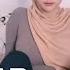 LAGI MERIANG BIGO LIVE HIJAB CANTIK