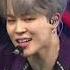 BTS IDOL 2018 MAMA IN HONGKONG 1080p 60fps