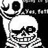 Remember Son An Enigmatic Encounter Undertale Sans Lastbreath Gaster Animation Meme