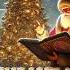 Christmas Stories And Legends Heartwarming Tales For The Holiday Season