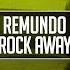 Rock Away Radio Edit