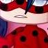 Habibi Meme Miraculous Ladybug Gacha Club FW