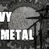 Pariah Slow And Heavy Modern Doom Metal Drum Track 65 BPM