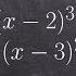 How To Determine The Value K That Makes The Function Continuous