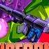 TRANSFORMERS Devastation Прохождение Pt7