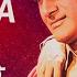 Rangeela Re With Lyrics र ग ल र ग न क ब ल Prem Pujari Dev Anand Waheeda Rehman Lyric Video