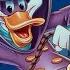 Darkwing Duck Saxophone Solo